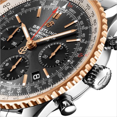 was kostet eine breitling uhr|catalogue breitling.